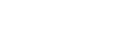 138平台出租网sg138双赢平台中原平台环球系统